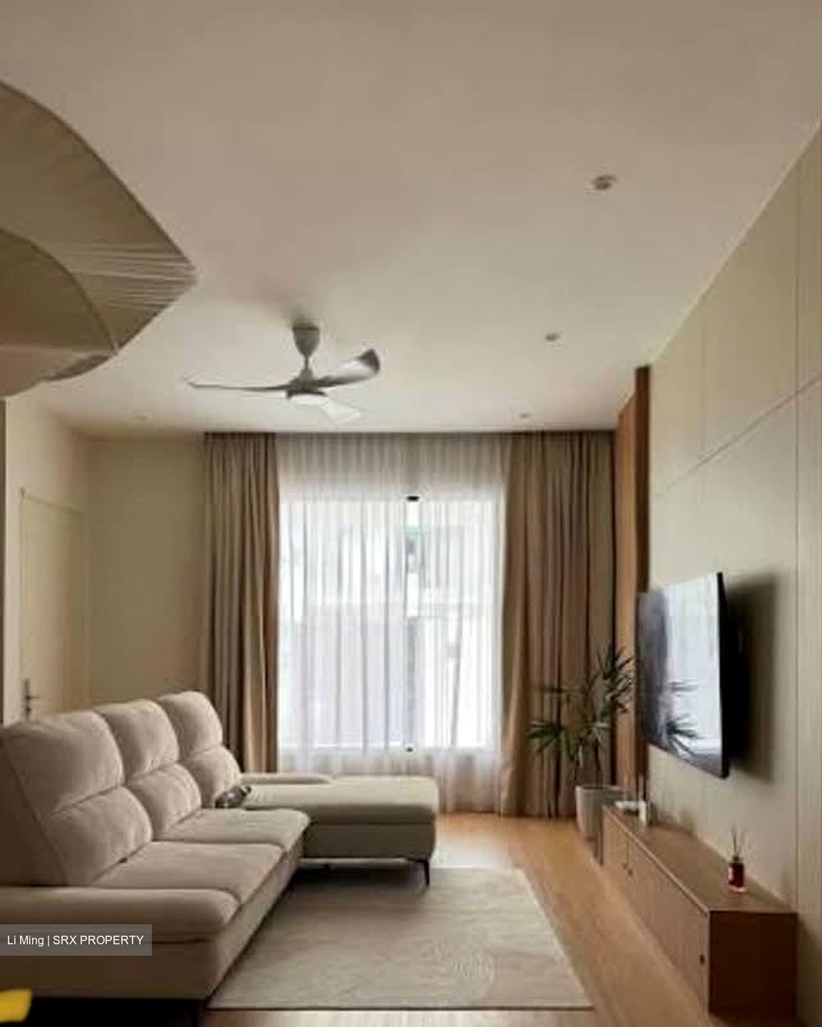Blk 204D Punggol Field (Punggol), HDB 5 Rooms #576492001